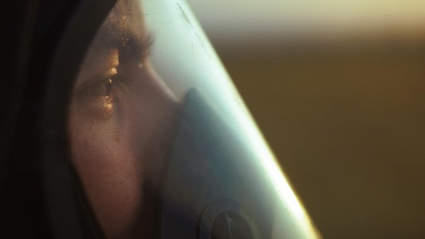 Est-il judicieux d'investir dans des maisons à basse énergie en périphérie urbaine?