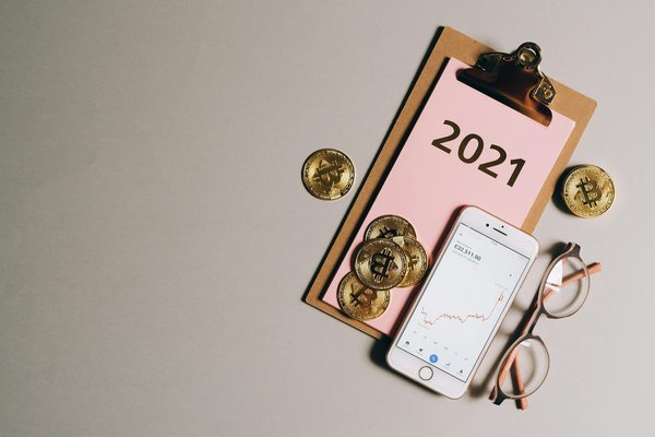 Top choix de logements pour étudiants à strasbourg : conseils pratiques