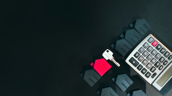 Comment calculer le retour sur investissement d'un bien immobilier commercial?