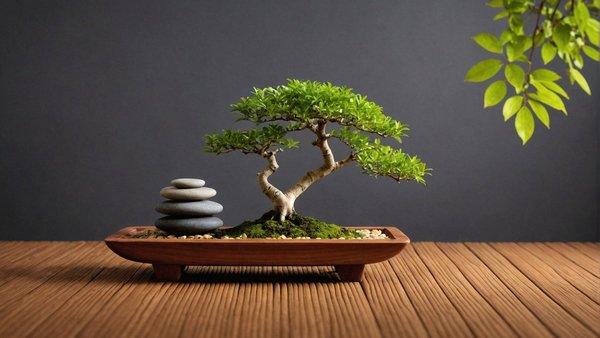 Découvrez les avantages d'iroko zen pour votre épargne