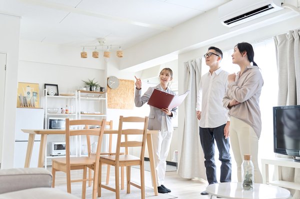 Guide ultime pour choisir la couverture d'assurance moto idéale