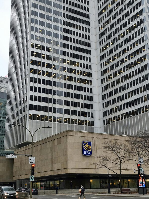 Comparatif banque traditionnelle : faites face à la hausse des coûts